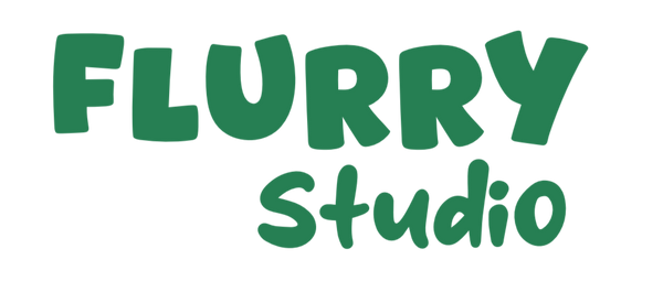 Flurry Studio